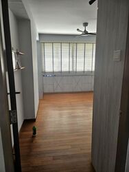 Blk 716 Pasir Ris Street 72 (Pasir Ris), HDB 5 Rooms #526585681